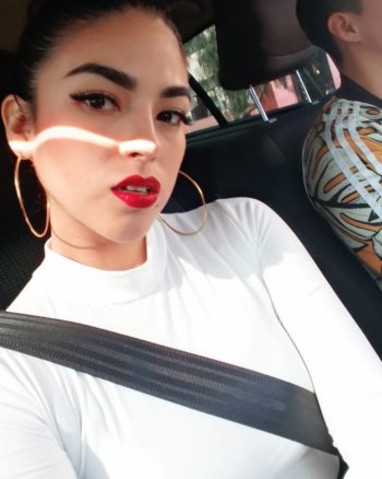 2073090943234618461.jpg 2073090943234618461.jpg