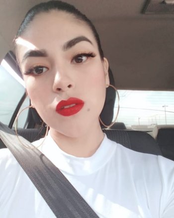 2073090943209456800.jpg 2073090943209456800.jpg