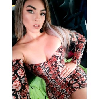 2075065489772842286.jpg 2075065489772842286.jpg