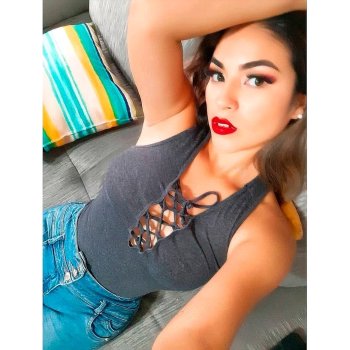 2076312831968781306.jpg 2076312831968781306.jpg