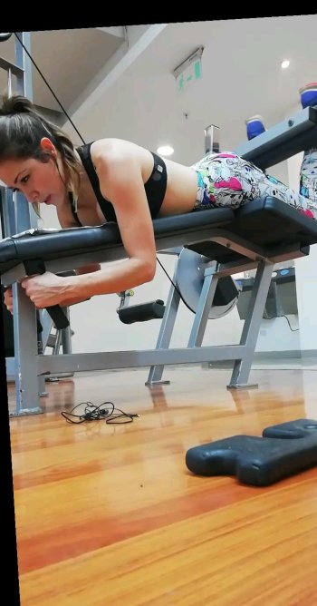 65309872_127984761771698_9054643435960196352_n.jpg 65309872_127984761771698_9054643435960196352_n.jpg