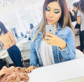 WhatsApp Image 2019-07-13 at 16.39.04.jpeg