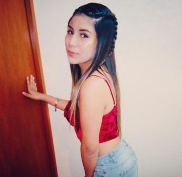 WhatsApp Image 2019-07-13 at 16.38.50.jpeg