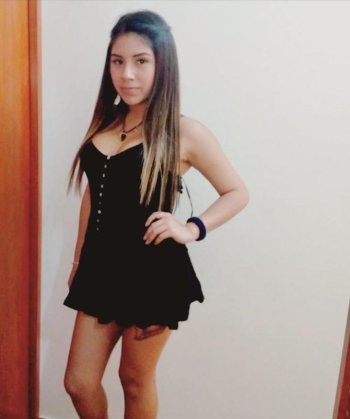 WhatsApp Image 2019-07-13 at 16.38.34.jpeg