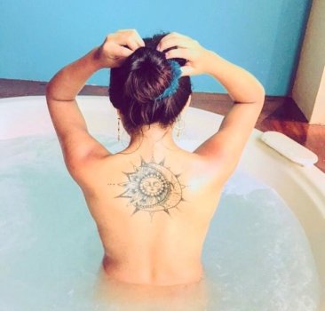 WhatsApp Image 2019-07-13 at 16.37.40.jpeg