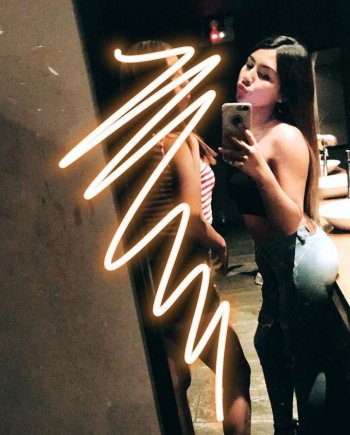 WhatsApp Image 2019-07-13 at 16.37.25.jpeg