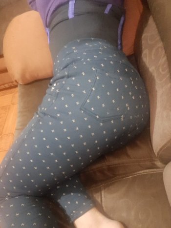 d82e5906-b913-4d58-9ec4-e033af3f3118.jpg d82e5906-b913-4d58-9ec4-e033af3f3118.jpg