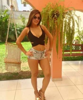 Kimberly Sue Sanchez.webp