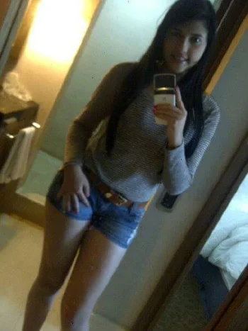 FB_IMG_1487709935582.webp FB_IMG_1487709935582.webp