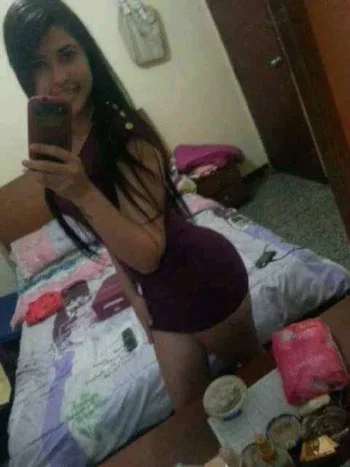 FB_IMG_1487709908446.webp FB_IMG_1487709908446.webp