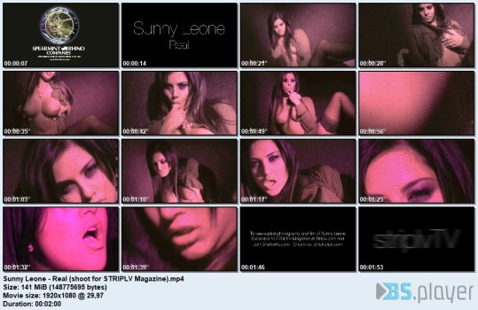 Sunny_Leone_-_Real__shoot_for_STRIPLV_Magazine_.jpg