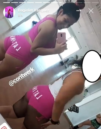 upload_2019-7-16_16-27-27.png upload_2019-7-16_16-27-27.png