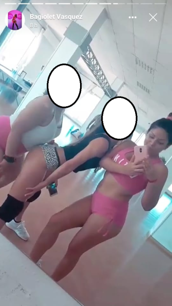 upload_2019-7-16_16-28-14.png upload_2019-7-16_16-28-14.png