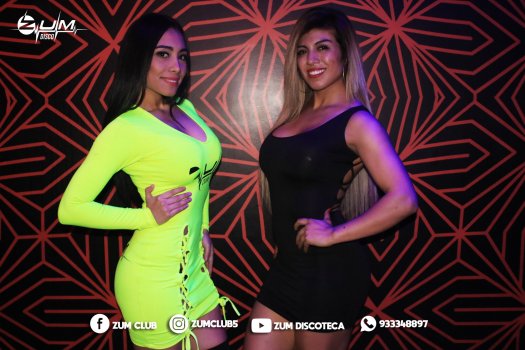 66396610_1228442873983450_2680986571200528384_o.jpg 66396610_1228442873983450_2680986571200528384_o.jpg