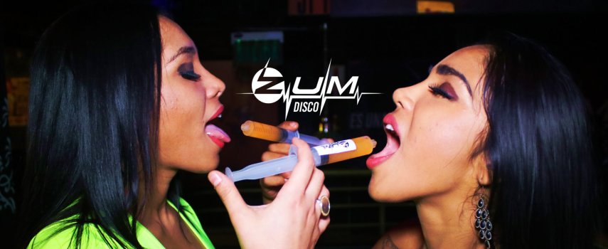 53431851_1142039245957147_1326937383119093760_o.jpg 53431851_1142039245957147_1326937383119093760_o.jpg