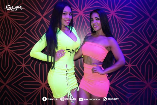 53826562_1142038712623867_7317992886421684224_o.jpg 53826562_1142038712623867_7317992886421684224_o.jpg