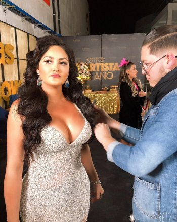 micheillesoifer8-1563520982491.jpg