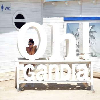 FB_IMG_1563523672077.jpg FB_IMG_1563523672077.jpg