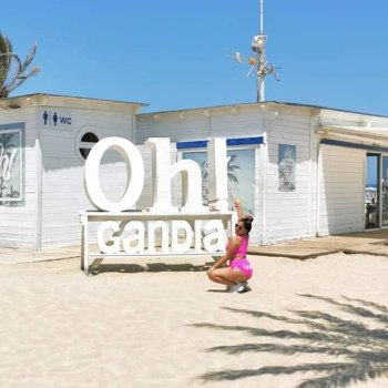 FB_IMG_1563523675951.jpg FB_IMG_1563523675951.jpg