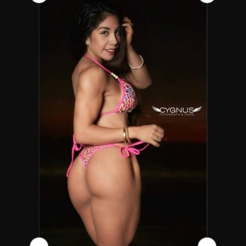 67164682_122775095660433_8472352258699498758_n.jpg 67164682_122775095660433_8472352258699498758_n.jpg