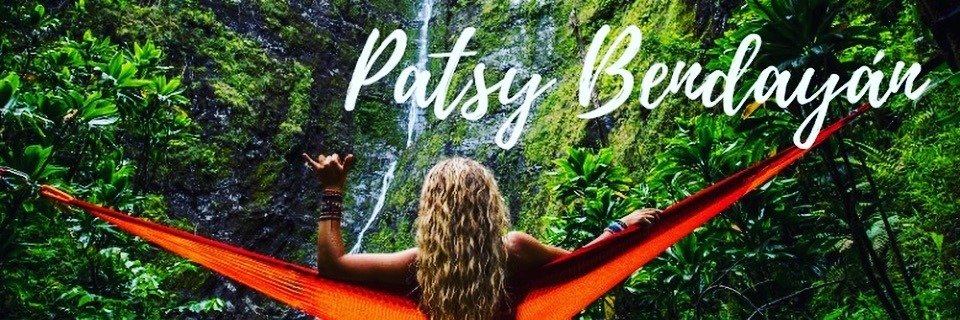 merge_from_ofoct (2).jpg