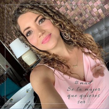 merge_from_ofoct (1).jpg