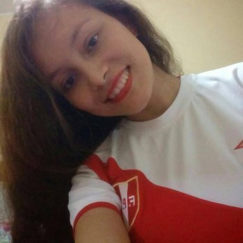 Laly Nuevo 20171106_122931.jpg