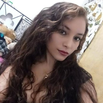 Laly Nuevo 20180826_204733.jpg