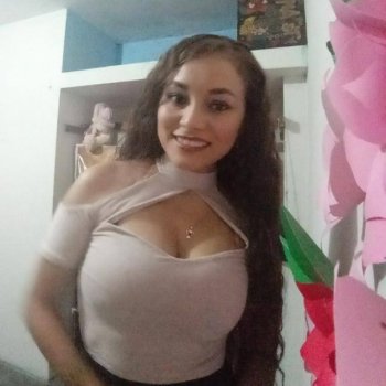 Laly Nuevo 20181022_102555.jpg