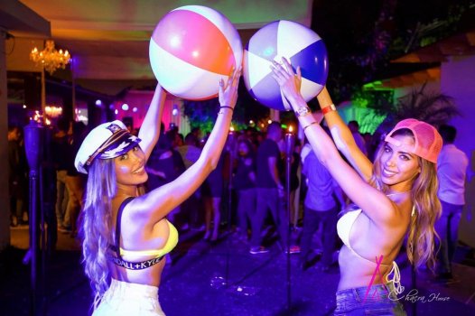 milagrosfer06 - BSca6-wgzTy.jpg