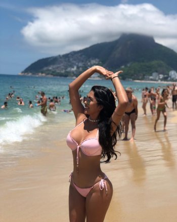 milagrosfer06 - BsDkB_BhTAz.jpg