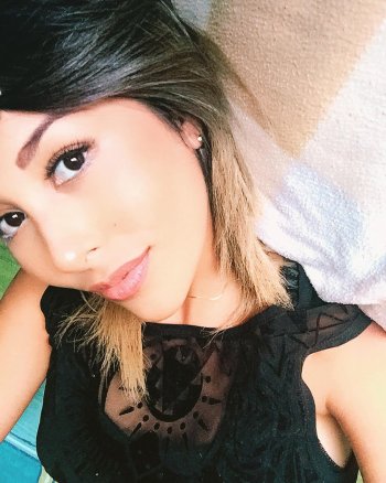 milagrosfer06 - BSFBUqYAshB.jpg