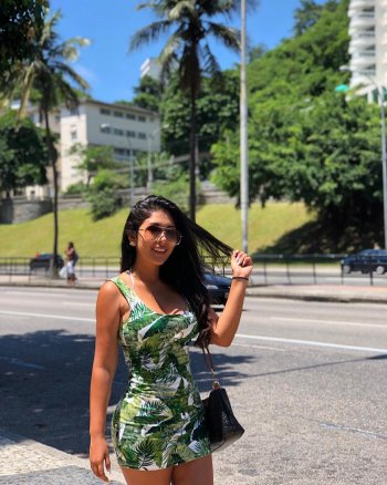 milagrosfer06 - BsgXb4Wheon.jpg