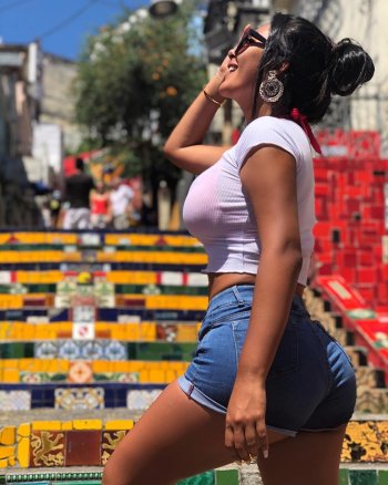 milagrosfer06 - BsIQvT3hLwp.jpg