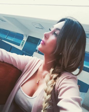 milagrosfer06 - BSjvWkiAfSN.jpg