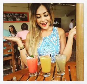 milagrosfer06 - BQJSfZYgZ80.jpg