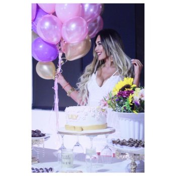 milagrosfer06 - BQmXd3lg8p7.jpg