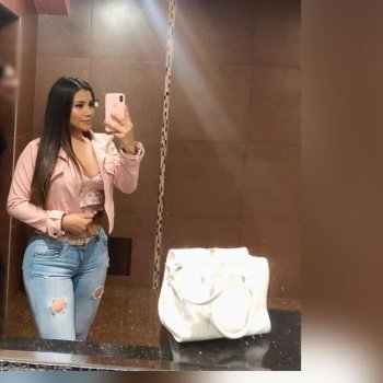 Nicole Diaz Yuen 20181106_213133.jpg