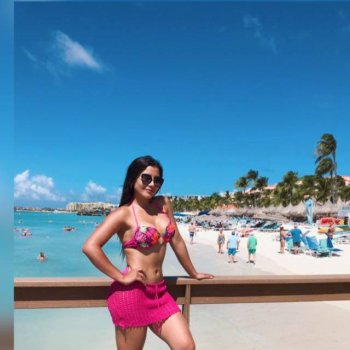 Nicole Elizabeth Diaz Yuen 20190211_010758.jpg