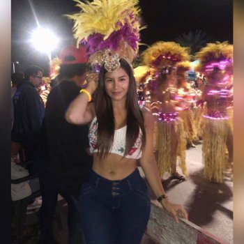 Nicole Elizabeth Diaz Yuen 20190225_005734.jpg