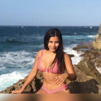 Nicole Elizabeth Diaz Yuen 20190302_140634.jpg