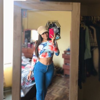 Nicole Elizabeth Diaz Yuen 20190526_021242.jpg