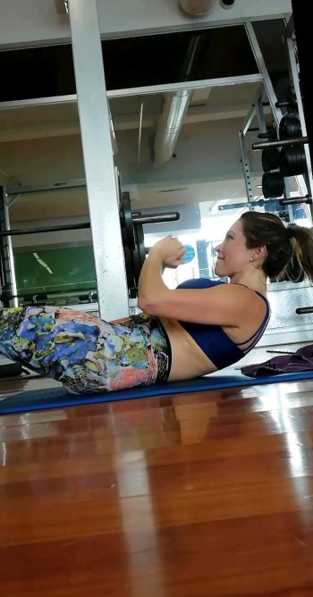 67435370_871177109926329_7696729082996237529_n.jpg 67435370_871177109926329_7696729082996237529_n.jpg