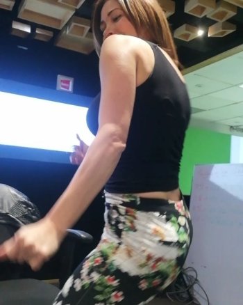 66815123_321915205363547_3221681006973720469_n.jpg 66815123_321915205363547_3221681006973720469_n.jpg