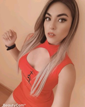 2092953905206166674.jpg 2092953905206166674.jpg