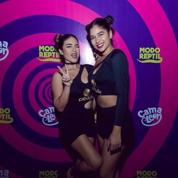 2091612532318288631.jpg 2091612532318288631.jpg