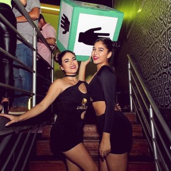 2091612532444077536.jpg 2091612532444077536.jpg