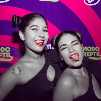 2091612532301373351.jpg 2091612532301373351.jpg