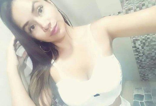 vanrojasp - BxgnoYtg-rV.jpg