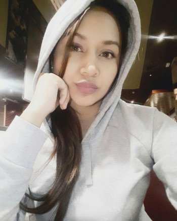 vanrojasp - BXo0FIrl-3U.jpg